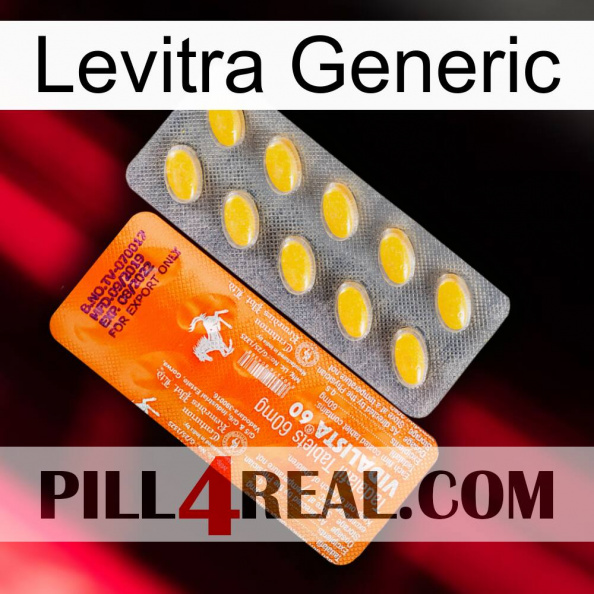 Levitra Generic new05.jpg